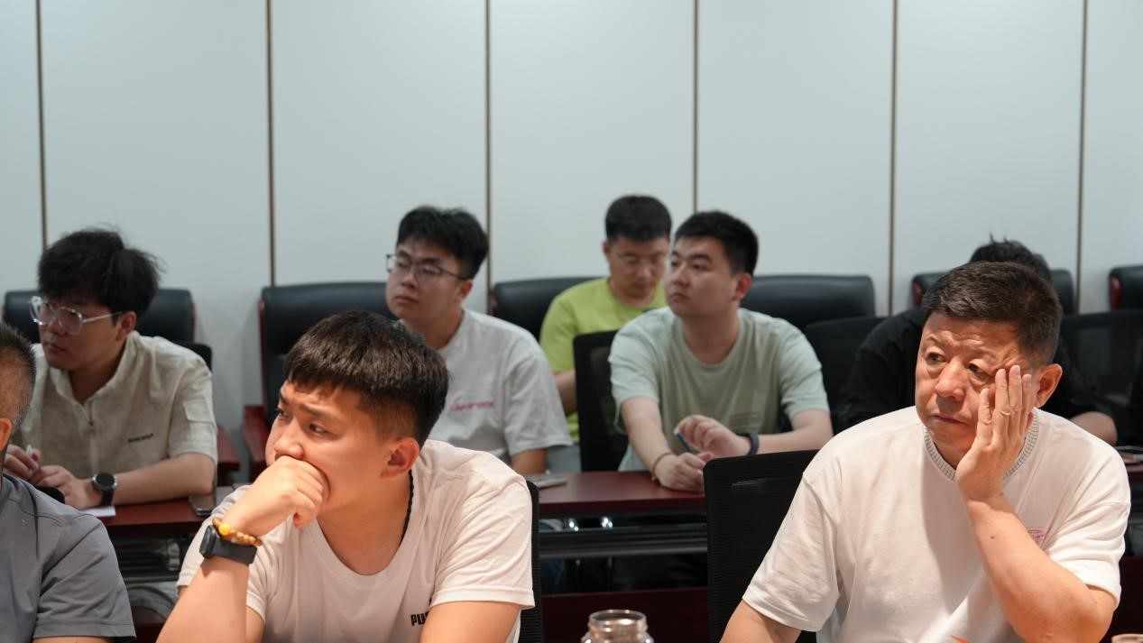 1749545369438597.jpg 6.jpg