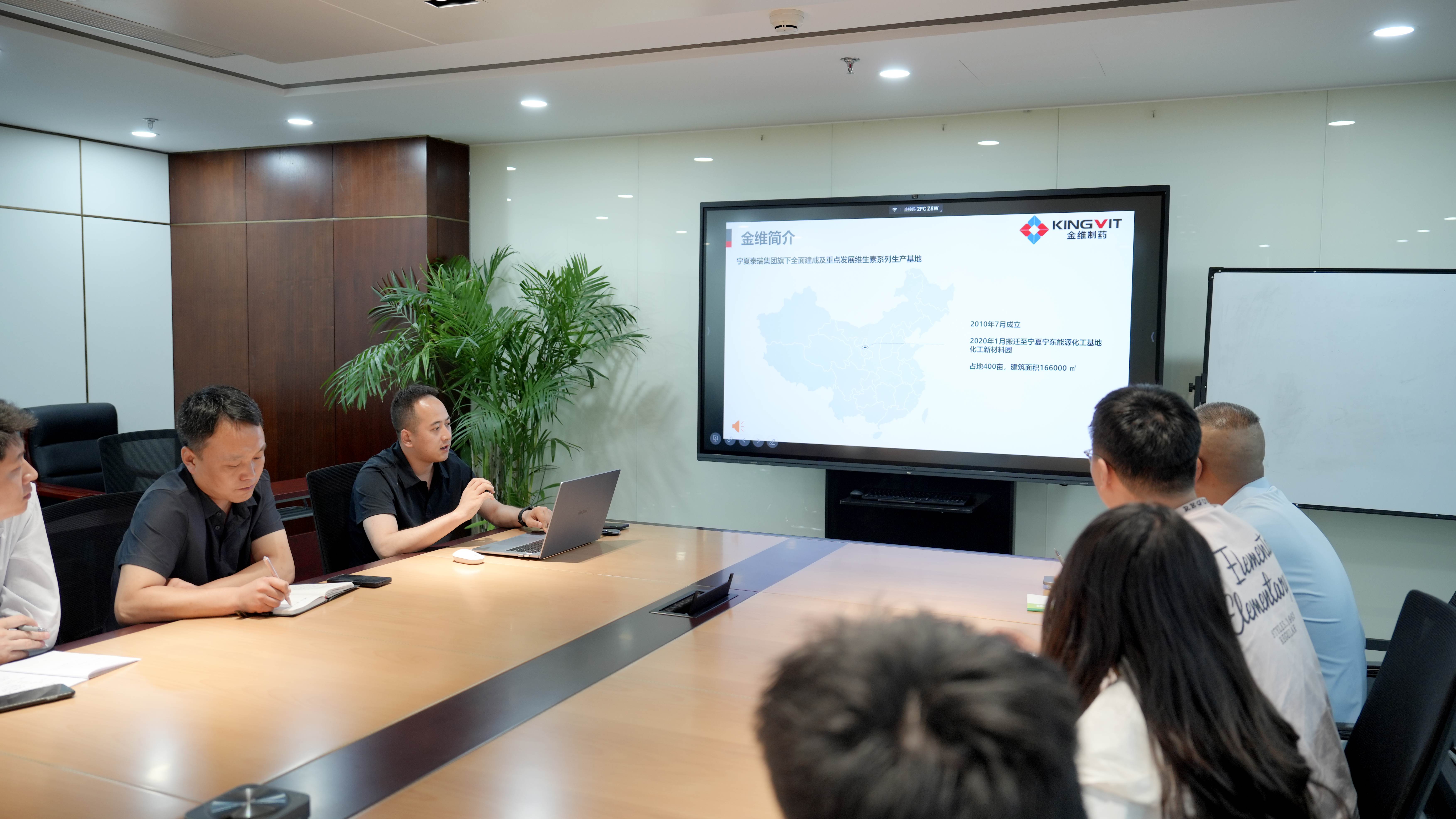 1750223461643212.jpg 馬部長(zhǎng)3.jpg