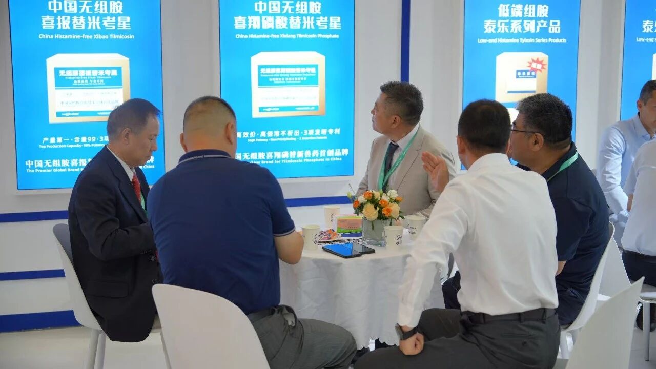 1761277428737357.jpg 微信圖片_2025-10-24_123024_145.jpg